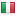 thestilettostore.ie server is located in Italy